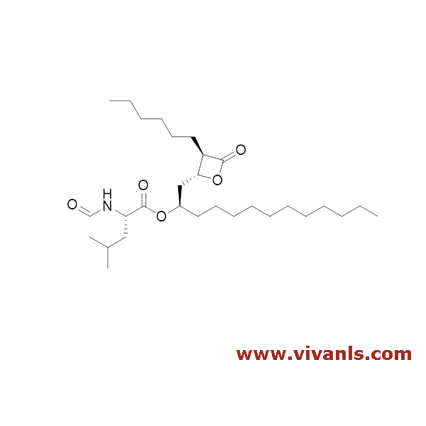 Chiral Standards-(S,R,R,R)-Orlistat-1656588386.png